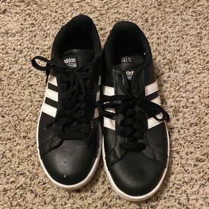 Adidas Ortholite Floats